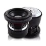 Sundown Audio X-8 v.3 D4 8