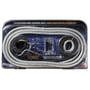 Sundown Audio 1/0KIT thumbnail image