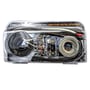 Sundown Audio 4KIT thumbnail image