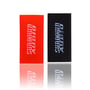 Sundown Audio 8BLK thumbnail image