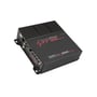 Precision Power TM1.2000D thumbnail image