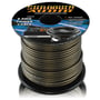 Sundown Audio 8B250 thumbnail image