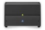 JL Audio XDM600/6-24V (XDM600/6) thumbnail image