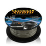 Sundown Audio 16SPKR200 thumbnail image