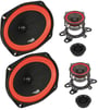 Cerwin-Vega V6925C thumbnail image