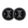 MB Quart HC1-116DT thumbnail image