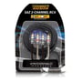 Sundown Audio SAZ2CH6 thumbnail image