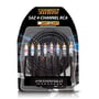 Sundown Audio SAZ4CH25 thumbnail image