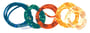 American DJ RL-11 (Clear) thumbnail image