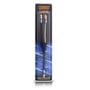 Sundown Audio SAZ 2M-1F (SAZ2CHY) thumbnail image
