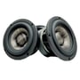 Sundown Audio SA-3M 3