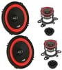 Cerwin-Vega V6525C thumbnail image