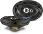 Autotek ATX693T thumbnail image