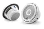 JL Audio M6-770X-C-3Gw thumbnail image
