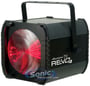 American DJ REVO 4 thumbnail image