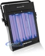 American DJ UV PANEL thumbnail image