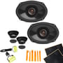 Infinity REF697F with Installation Accessories thumbnail image