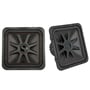 (2) KICKER 45L7R154 Subwoofers thumbnail image