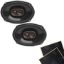Infinity REF697MF with Sound Damping thumbnail image