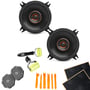 Infinity REF407F with Installation Accessories thumbnail image