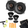 Infinity REF507F with Installation Accessories thumbnail image