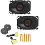 Infinity REF467F with Installation Accessories thumbnail image