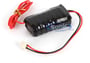 Omega BATPACK-R thumbnail image