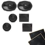 Infinity REF697CF with Sound Damping thumbnail image