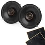 Infinity REF607F with Sound Damping thumbnail image