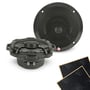 Rockford Fosgate Power T152 with Sound Damping thumbnail image