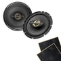 Pioneer TS-A1681F with Sound Damping thumbnail image