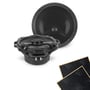 Rockford Fosgate Power T1675 with Sound Damping thumbnail image