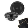 Rockford Fosgate T16 with Sound Damping thumbnail image