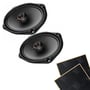Pioneer TS-D69F with Sound Damping thumbnail image