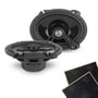 Rockford Fosgate Power T1682 with Sound Damping thumbnail image
