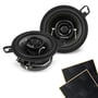 Pioneer TS-A878 with Sound Damping thumbnail image