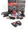 Omega Excalibur RS-230-DP thumbnail image