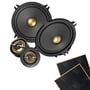 Pioneer TS-A1301C with Sound Damping thumbnail image