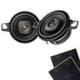 Pioneer TS-A709 with Sound Damping thumbnail image