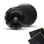 Rockford Fosgate Power T1650 with Sound Damping thumbnail image