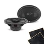 Rockford Fosgate Power T1693 with Sound Damping thumbnail image