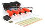 Omega DS-KIT-4E thumbnail image