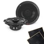 Rockford Fosgate Punch P152 with Sound Damping thumbnail image