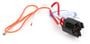 Omega AU-SOCKET+ (Bag of 5) thumbnail image