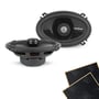 Rockford Fosgate Power T1462 with Sound Damping thumbnail image