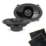 Rockford Fosgate Punch  with Sound Damping thumbnail image
