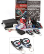 Omega Excalibur RS-330EDP thumbnail image