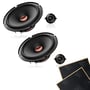 Pioneer TS-D65C with Sound Damping thumbnail image