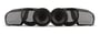 Rockford Fosgate TMS24-65 thumbnail image