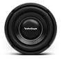 Rockford Fosgate Power T1 T1S1-10S thumbnail image